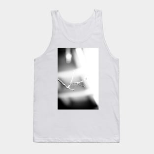 vulnerable Tank Top